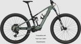Trek Fuel EX 2010-2021 Kompletter Ersatz-Rahmenlager-Pivot-Kit-Satz