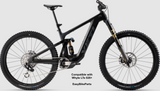 Yeti 160E 2022+ Vollständiger Ersatzrahmen / Lagerkit für Drehpunkte