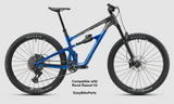 Specialized Era 2009–2017 Ersatz-Rahmenlager-Kit