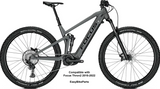 Easybikeparts Komplettes Rahmenlager-Set für Focus Sam 2, Jam 2, Thron 2 (2016-2024)