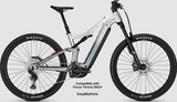 Easybikeparts Komplettes Rahmenlager-Set für Focus Sam 2, Jam 2, Thron 2 (2016-2024)