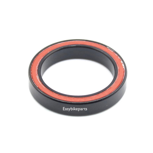 MR27537 MAX Cartridge Bearing 27.5x37x6.5mm Compatible with Scott Spark 2022+ Models