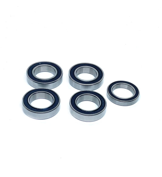 Nukeproof Horizon V2 Hub Replacement Bearing Kit