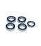 Hub Bearing Kits