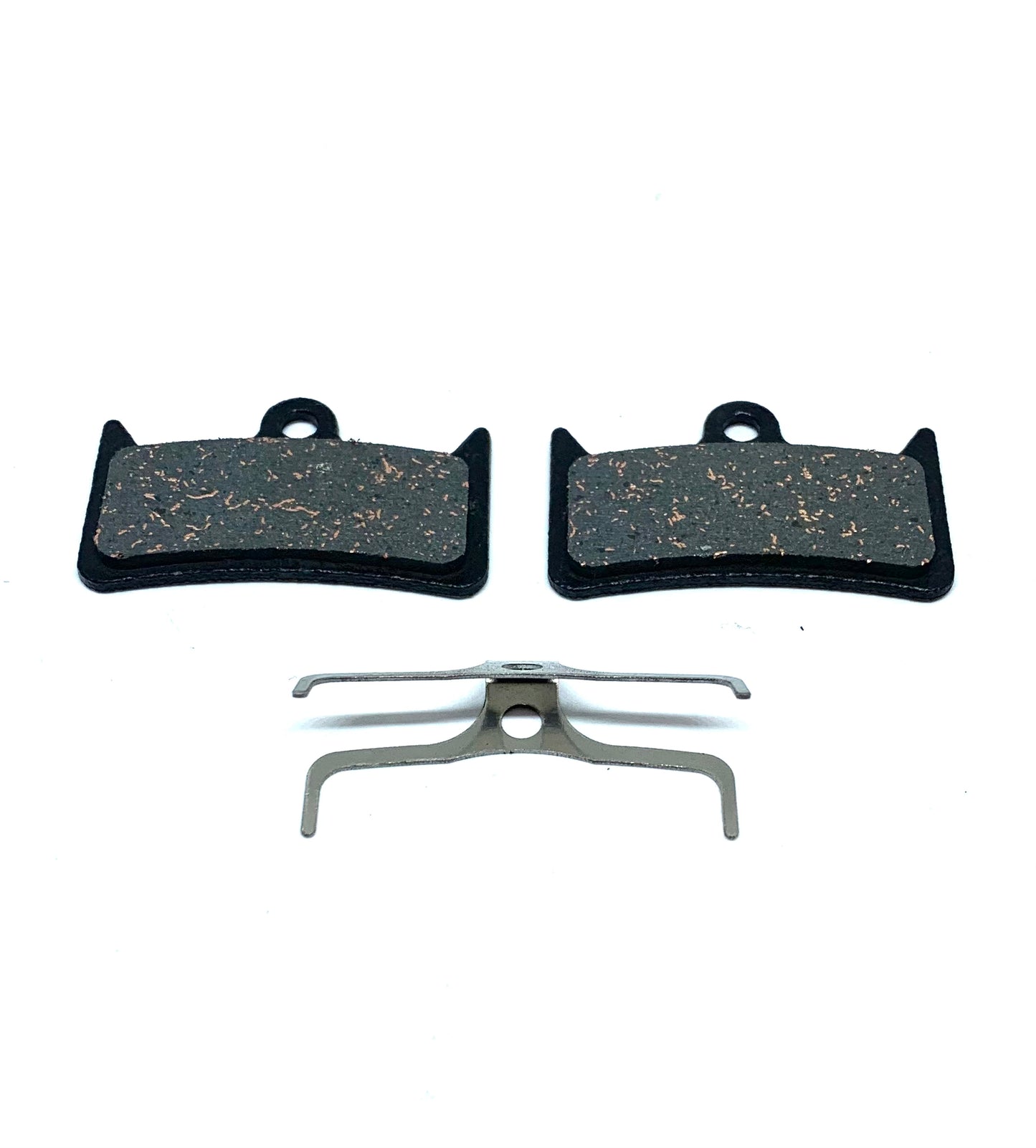 Hope Tech V4 E4 M4 Replacement Performance Disc Brake Pads