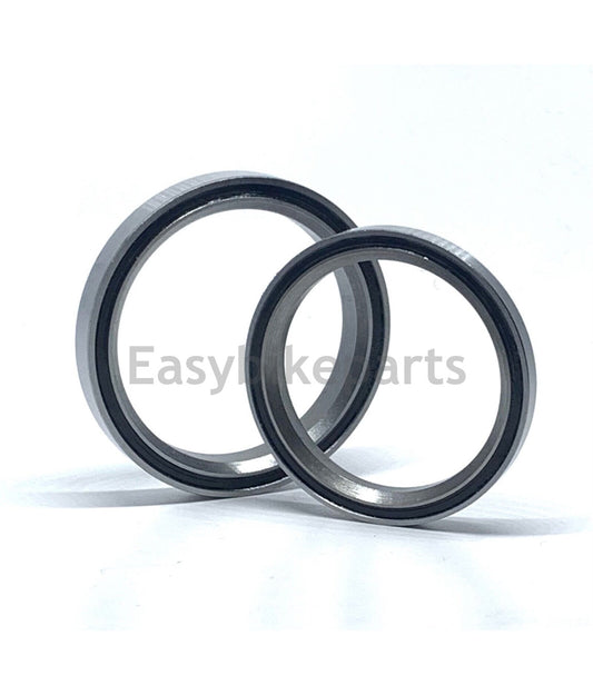 Giant OD2 Road Headset Replacement bearings