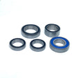 Hub Bearing Kits
