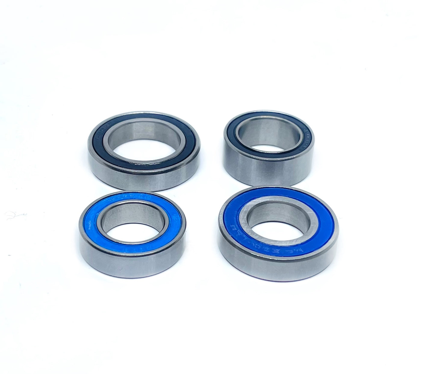 Industry Nine Hydra Replacement Hub Bearing Kit