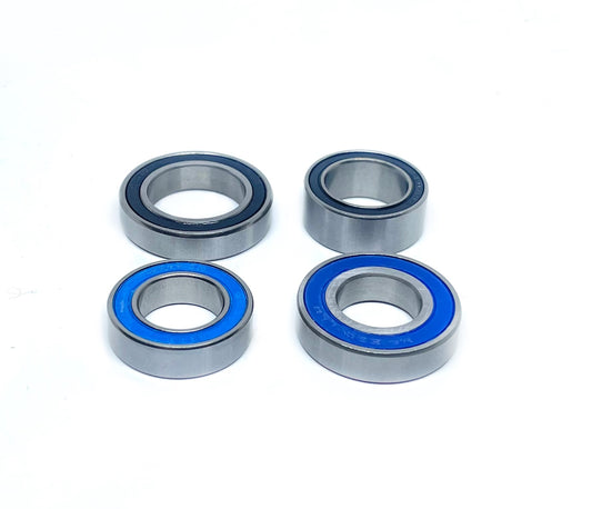 Industry Nine Torch Replacement Hub Bearing Kit