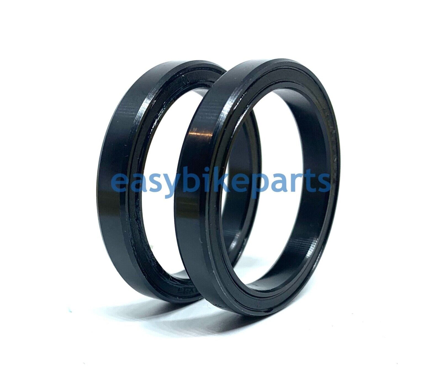 Cannondale Lefty Headshok HD169 B543-2RS 397508VRS Replacement Headset Bearings