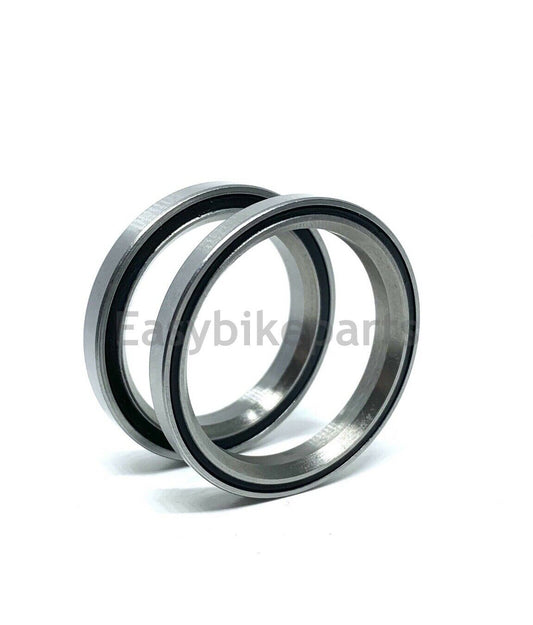 Canyon AI70 / AI-70 Replacement Headset Bearings