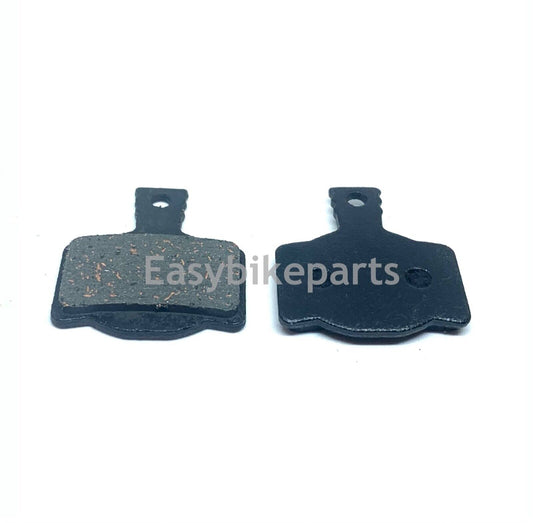 Magura MT MT2 MT4 MT6 MT8 Replacement Performance Brake Pads