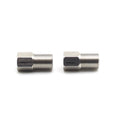 Compression Nuts