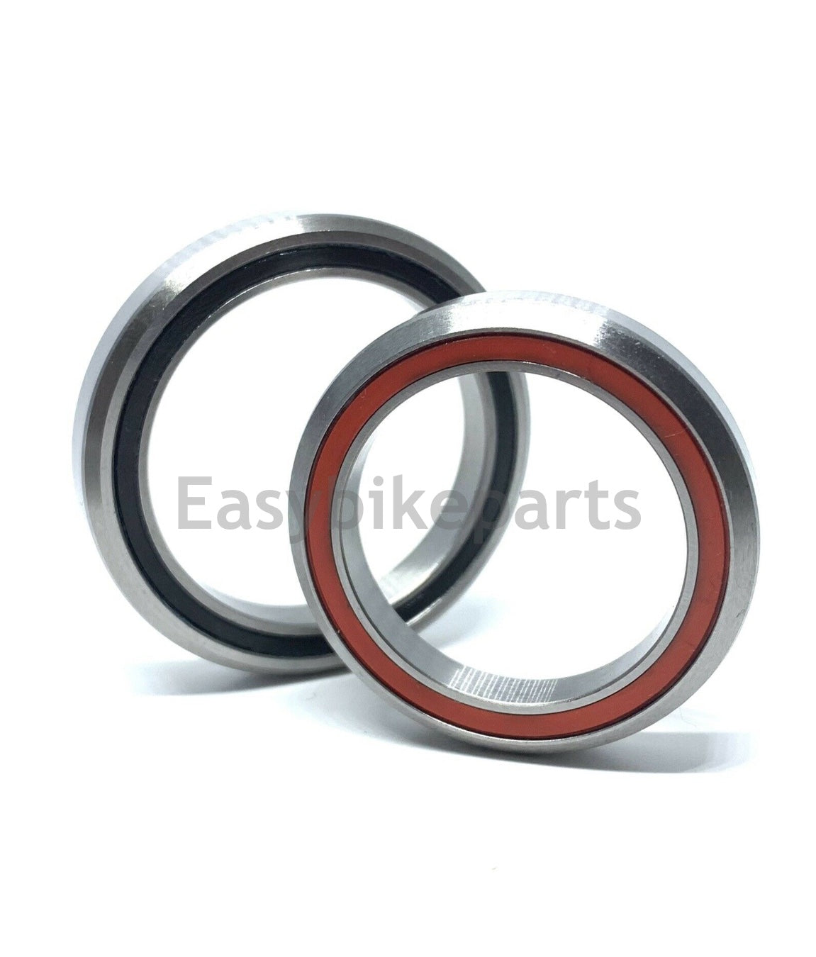 Pinarello Dogma 60.1 Replacement Headset Bearings