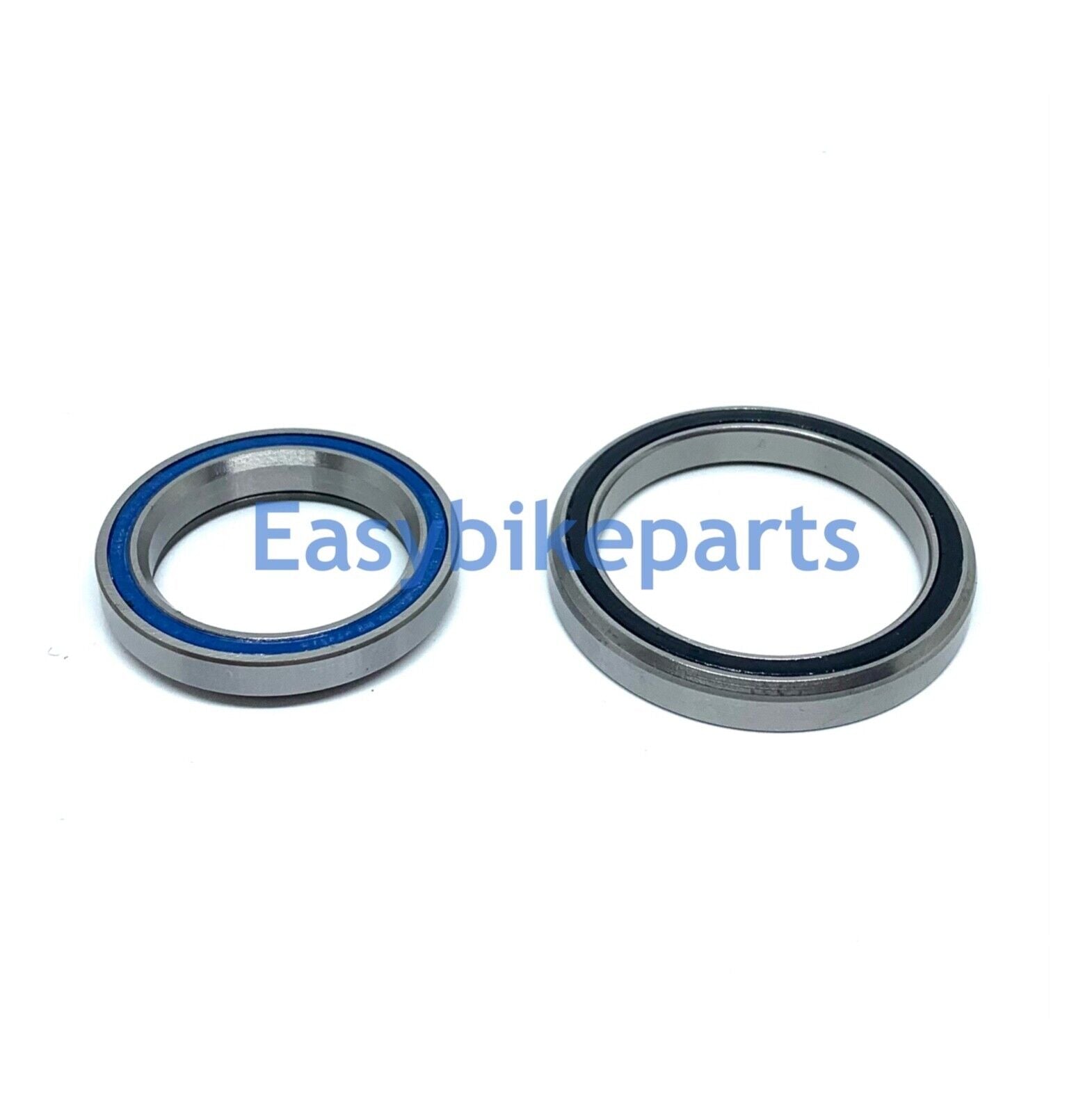 Orbea Rallon 2013 2023 Replacement Headset Bearings easybikeparts